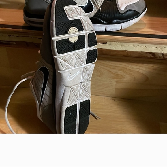 Nike Trainer 1,s - Picture 4 of 6